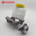 Автомобильные детали OEM 46010-7B420 46010-8B600 Master Cylinder для Nissan